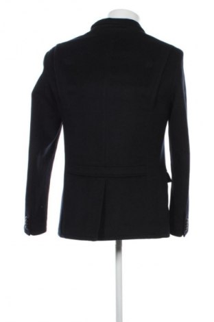 Palton de bărbați Armani Exchange, Mărime M, Culoare Negru, Preț 797,66 Lei