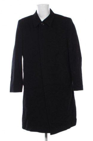 Herrenmantel BOSS, Größe XL, Farbe Schwarz, Preis 244,99 €