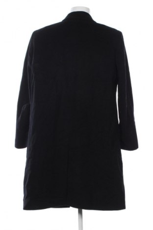 Herrenmantel BOSS, Größe XL, Farbe Schwarz, Preis 244,99 €