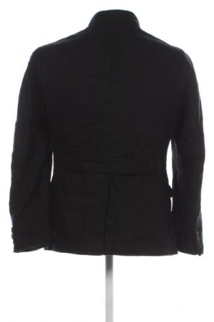 Pánsky kabát  BOSS, Veľkosť M, Farba Čierna, Cena  192,25 €