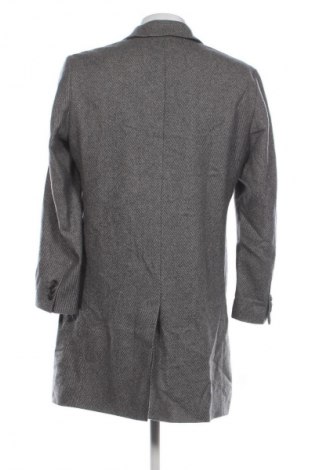 Herrenmantel BOSS, Größe L, Farbe Mehrfarbig, Preis 197,99 €