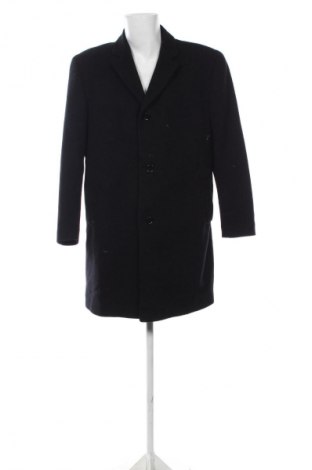 Herrenmantel Barisal, Größe L, Farbe Schwarz, Preis 34,99 €