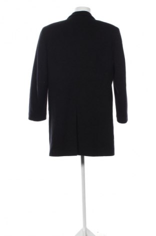 Herrenmantel Barisal, Größe L, Farbe Schwarz, Preis 34,99 €