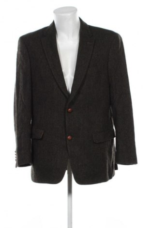 Herrenmantel Barutti, Größe XL, Farbe Mehrfarbig, Preis 37,99 €