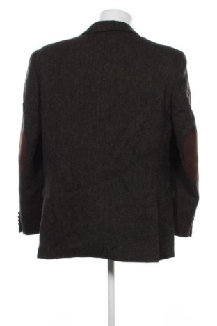 Herrenmantel Barutti, Größe XL, Farbe Mehrfarbig, Preis 37,99 €