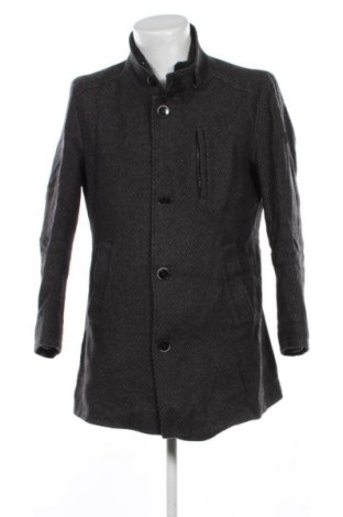 Herrenmantel Benvenuto, Größe XL, Farbe Mehrfarbig, Preis 48,99 €