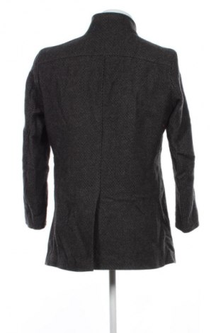 Herrenmantel Benvenuto, Größe XL, Farbe Mehrfarbig, Preis 48,99 €