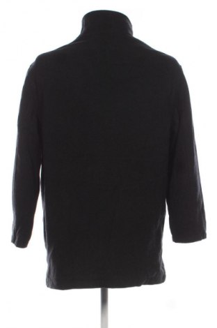Pánský kabát  Bexleys, Velikost M, Barva Černá, Cena  269,00 Kč