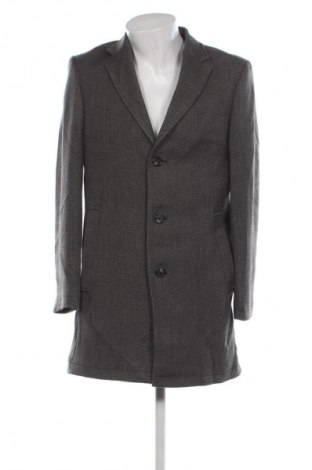 Palton de bărbați Bexleys, Mărime M, Culoare Multicolor, Preț 129,99 Lei