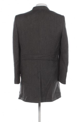 Palton de bărbați Bexleys, Mărime M, Culoare Multicolor, Preț 129,99 Lei