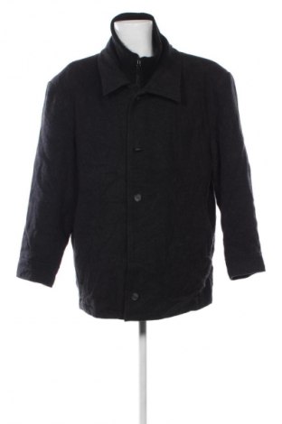 Herrenmantel Bexleys, Größe XXL, Farbe Schwarz, Preis 28,99 €