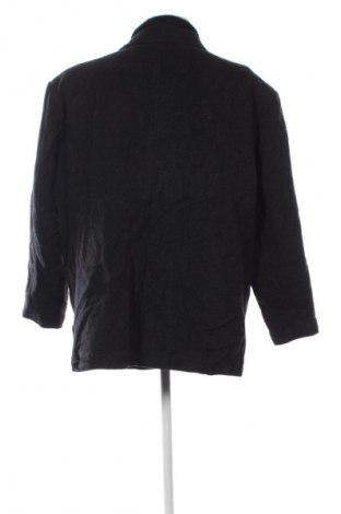 Herrenmantel Bexleys, Größe XXL, Farbe Schwarz, Preis 28,99 €
