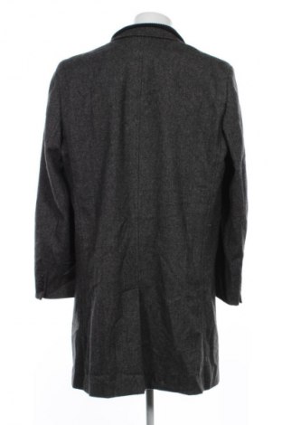 Herrenmantel Bexleys, Größe XXL, Farbe Schwarz, Preis € 32,99