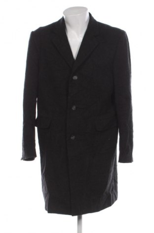 Palton de bărbați Biaggini, Mărime XL, Culoare Negru, Preț 152,99 Lei