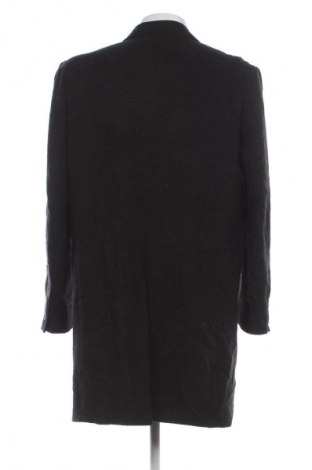 Palton de bărbați Biaggini, Mărime XL, Culoare Negru, Preț 152,99 Lei