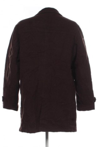 Herrenmantel Bon'a Parte, Größe XXL, Farbe Braun, Preis 48,99 €