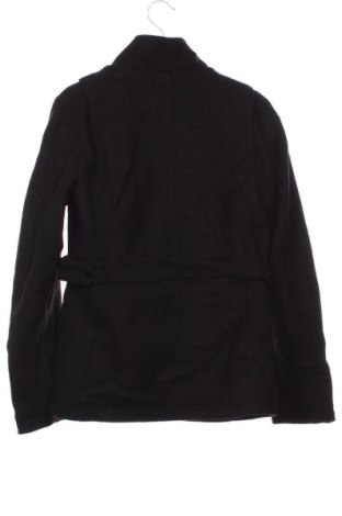 Palton de bărbați Bossini, Mărime M, Culoare Negru, Preț 188,99 Lei