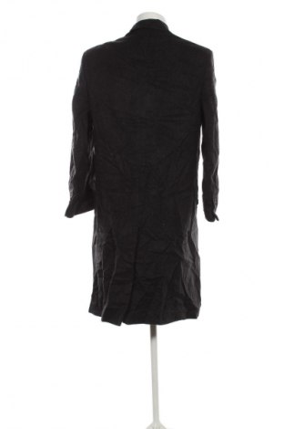 Herrenmantel Brooks Brothers, Größe L, Farbe Schwarz, Preis 97,99 €