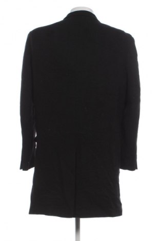Herrenmantel Bruno Banani, Größe XL, Farbe Schwarz, Preis 36,99 €