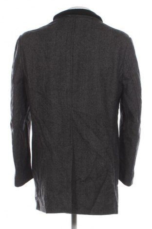 Herrenmantel Bruno Banani, Größe L, Farbe Mehrfarbig, Preis 50,99 €