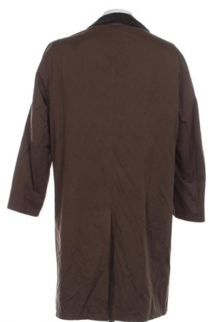 Herrenmantel Bugatti, Größe L, Farbe Braun, Preis 56,99 €