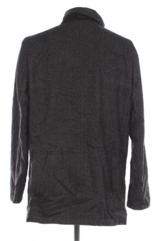 Palton de bărbați Bugatti, Mărime XL, Culoare Gri, Preț 269,99 Lei