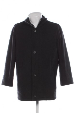Pánsky kabát  Bugatti, Veľkosť M, Farba Čierna, Cena  54,95 €