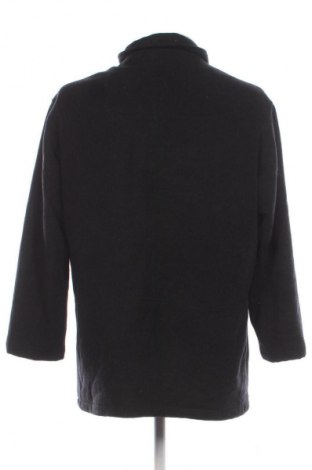 Pánsky kabát  Bugatti, Veľkosť M, Farba Čierna, Cena  54,95 €