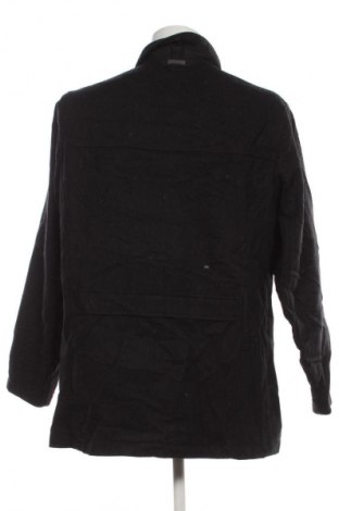 Palton de bărbați Bugatti, Mărime XL, Culoare Negru, Preț 345,99 Lei
