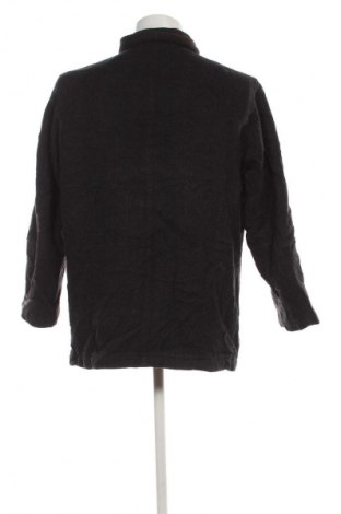 Palton de bărbați Bugatti, Mărime L, Culoare Gri, Preț 238,99 Lei