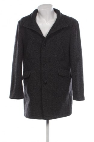 Palton de bărbați C&A, Mărime XL, Culoare Multicolor, Preț 213,99 Lei