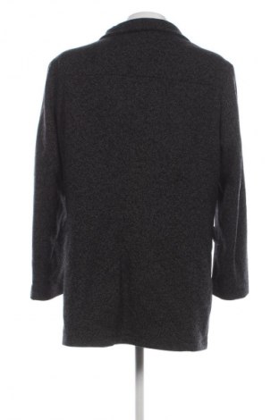 Palton de bărbați C&A, Mărime XL, Culoare Multicolor, Preț 213,99 Lei