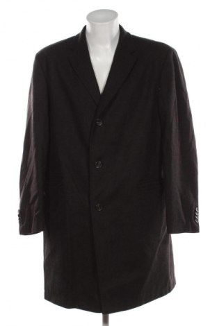 Herrenmantel Canda, Größe XXL, Farbe Braun, Preis € 39,90
