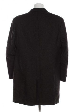 Herrenmantel Canda, Größe XXL, Farbe Braun, Preis € 39,90