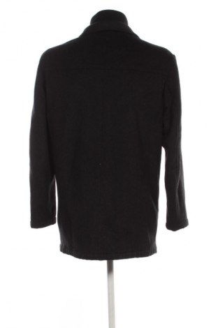 Herrenmantel Christian Berg, Größe XL, Farbe Grau, Preis € 62,99