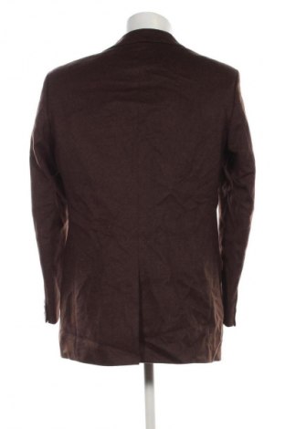 Palton de bărbați Cinque, Mărime S, Culoare Maro, Preț 306,99 Lei