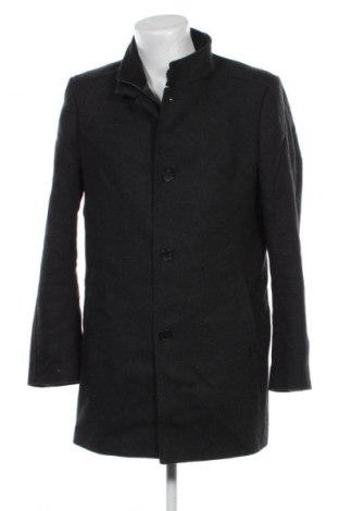 Herrenmantel Cinque, Größe L, Farbe Mehrfarbig, Preis 64,99 €