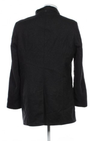 Herrenmantel Cinque, Größe L, Farbe Mehrfarbig, Preis 64,99 €