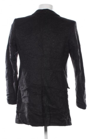 Herrenmantel Cinque, Größe L, Farbe Schwarz, Preis 63,99 €