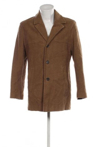 Herrenmantel Cinque, Größe XL, Farbe Braun, Preis 63,99 €