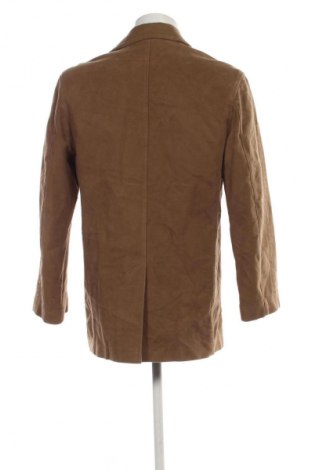 Herrenmantel Cinque, Größe XL, Farbe Braun, Preis 63,99 €