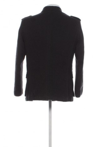 Herrenmantel Cinque, Größe M, Farbe Grau, Preis € 57,99