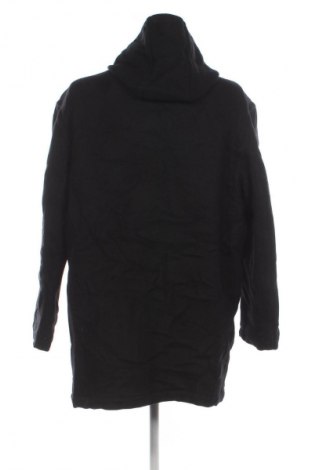 Herrenmantel Clockhouse, Größe XL, Farbe Schwarz, Preis € 28,99