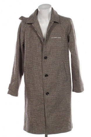 Herrenmantel Colourful Rebel, Größe M, Farbe Mehrfarbig, Preis 50,99 €