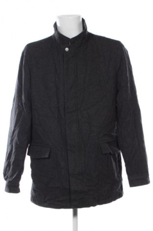 Palton de bărbați Digel, Mărime XL, Culoare Gri, Preț 239,99 Lei