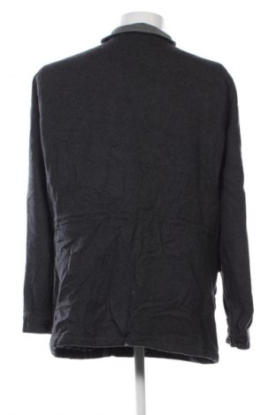 Palton de bărbați Digel, Mărime XL, Culoare Gri, Preț 239,99 Lei