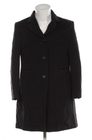 Pánský kabát  Dino Moda, Velikost M, Barva Šedá, Cena  389,00 Kč