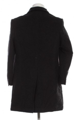 Pánský kabát  Dino Moda, Velikost M, Barva Šedá, Cena  389,00 Kč