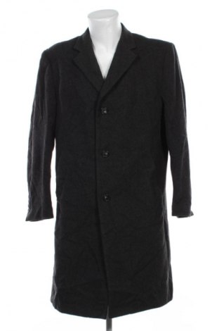 Pánský kabát  Duke Of Dunkan, Velikost L, Barva Černá, Cena  869,00 Kč