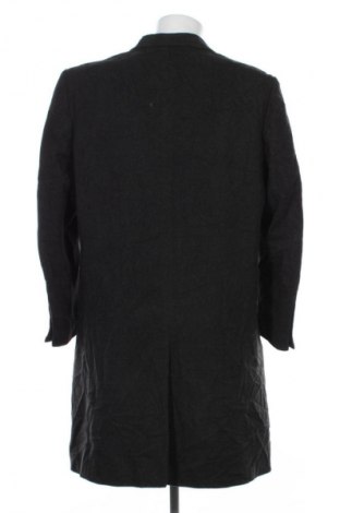 Pánský kabát  Duke Of Dunkan, Velikost L, Barva Černá, Cena  869,00 Kč